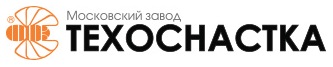 Компания Техоснастка: Производство пластиковых изделий, пресс-форм для литья пластмасс