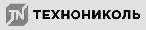 Производство пластиковых изделий, пресс-форм для литья пластмасс || Заказчик Техоснастка